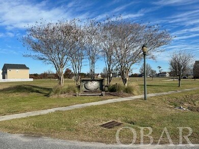 138 Colington Cir, Poplar Branch, NC 27916 - photo 2