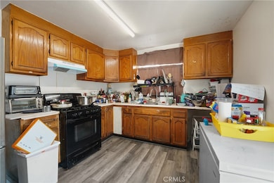 4960 4962 Gambier St, Los Angeles, CA 90032 - photo 4