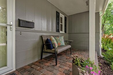 2819 W 89th St, Leawood, KS 66206 - photo 5