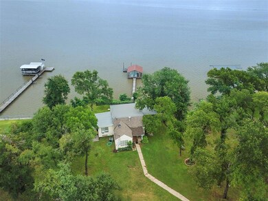 7100 Briar Rd, Azle, TX 76020 - photo 5