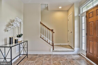 25080 Becerra Terrace, Chantilly, VA 20152 - photo 4