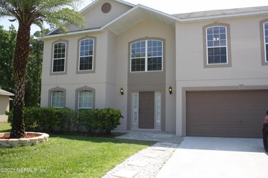 2627 Bluewave Dr, Middleburg, FL 32068 - photo 6