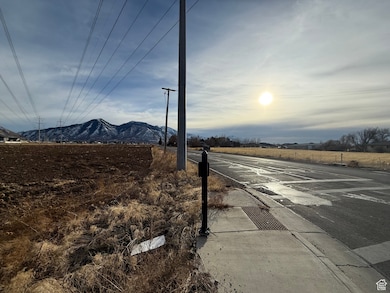 51 N Spanish Fork Pkwy, Spanish Fork, UT 84660 - photo 6