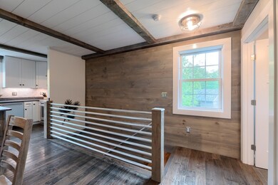 706 South Rd, Templeton, MA 01468 - photo 6