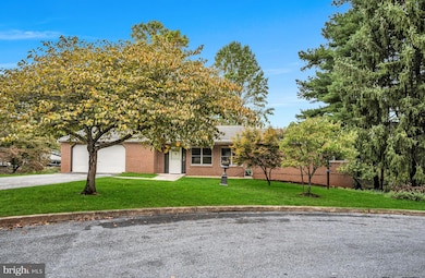 693 Julie Ct, Mechanicsburg, PA 17055 - photo 5