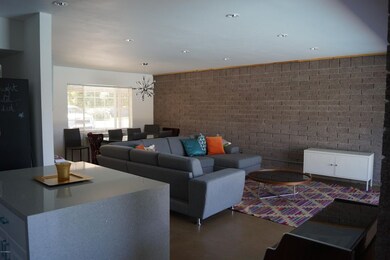 426 W Flower St, Phoenix, AZ 85013 - photo 5