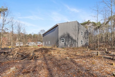 14944 Shaner Ave NE, Cedar Springs, MI 49319 - photo 3