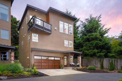 26 Catkin Loop