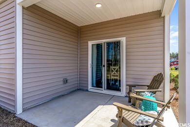 523 Royals Cir unit Lot 132- Cali B, Conway, SC 29526 - photo 3