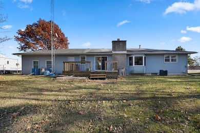 133 S Oak Acre Dr, Martinton, IL 60951 - photo 5