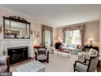 32 S Fairfield Rd, Devon, PA 19333 - photo 6