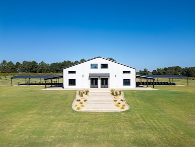 207 Wolf Creek Dr, Americus, GA 31719 - photo 3