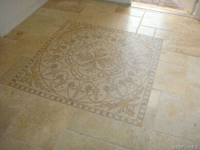 1694 Birdie Dr, Naples, FL 34120 - photo 2