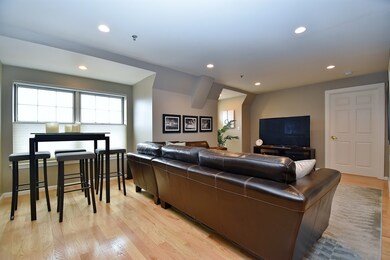 Monarch Condominiums unit 512, Brighton, MA 02135 - photo 4
