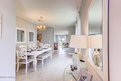 3 dining area