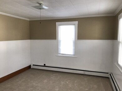 16 Free St, Milford, MA 01757 - photo 3