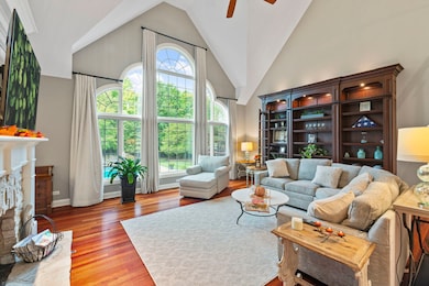 843 Alberosky Way unit 3, Batavia, IL 60510 - photo 6