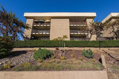 6202 Friars Rd unit 316, San Diego, CA 92108 - photo 5