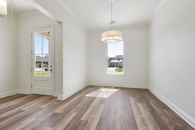 36124 Belle Parc Ave, Geismar, LA 70734 - photo 2