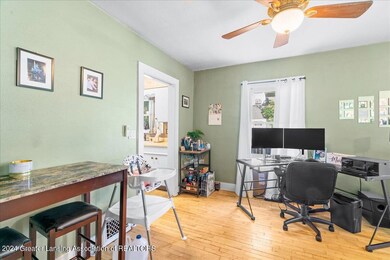 616 W Jefferson St, Grand Ledge, MI 48837 - photo 7