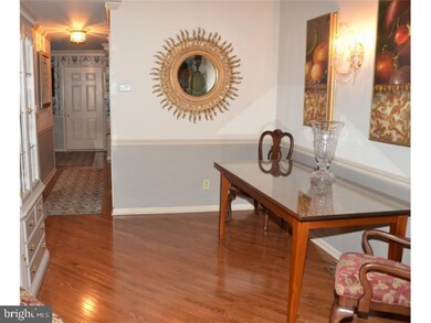 214 W Longspur Dr, Wilmington, DE 19808 - photo 3