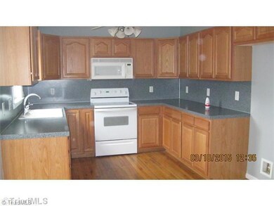 351 Forest Ln, Asheboro, NC 27205 - photo 3