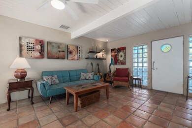 837 E Alexander Way, Palm Springs, CA 92262 - photo 7