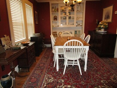 70 W Water St, Rockland, MA 02370 - photo 6