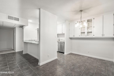 Lakeside Plaza Condominiums unit 110, Reno, NV 89509 - photo 6