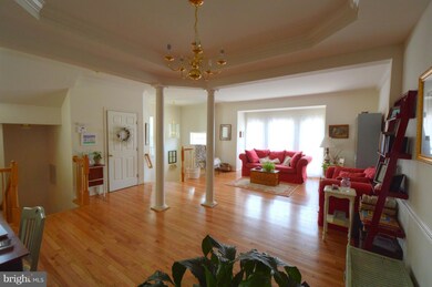 22111 Chelsy Paige Square, Ashburn, VA 20148 - photo 7