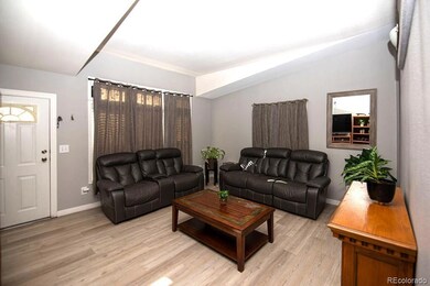 7725 Primrose Green unit 165, Frederick, CO 80530 - photo 3