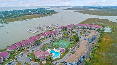 DJI_0007