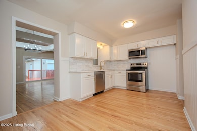 222 Blackburn Ave, Louisville, KY 40206 - photo 6