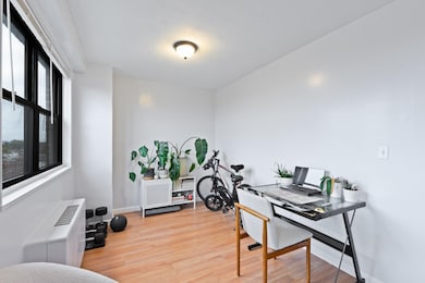 The Kennedy House unit 9, Bayonne, NJ 07002 - photo 6