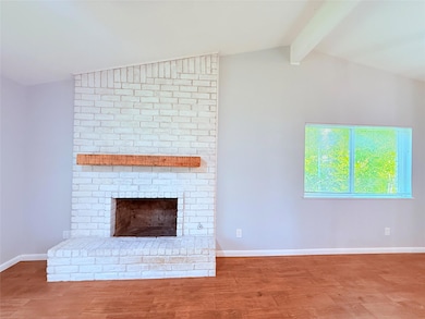 914 Beaver Trail unit B, Austin, TX 78746 - photo 5