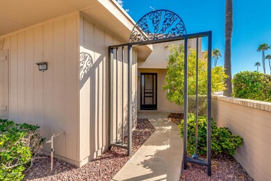 17201 N 107th Ave, Sun City, AZ 85373 - photo 5