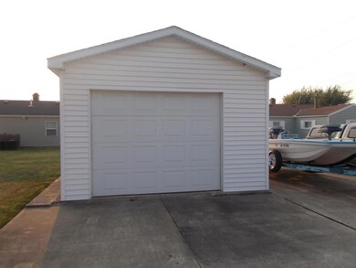 524 Catherine Ave, Marion, OH 43302 - photo 3