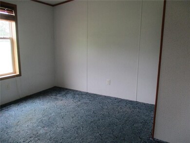 1452 E 400 S, Crawfordsville, IN 47933 - photo 7