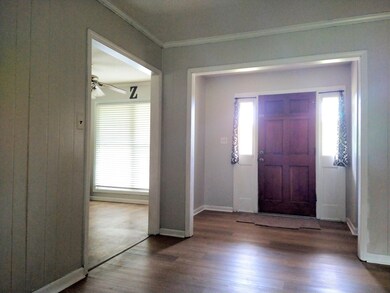 1128 Piney Grove Rd, Augusta, GA 30906 - photo 6