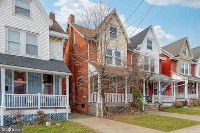 132 S Ann St, Lancaster, PA 17602 - photo 3