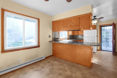 2331 Fleming Falls Rd, Mansfield, OH 44903 - photo 6