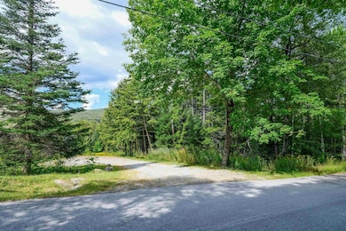 00 Evergreen Acres, Ludlow, VT 05149 - photo 2