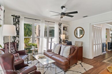 4242 Ortega Unit 20 (12)