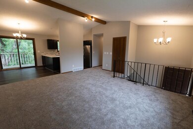 4304 W 28th St, Minneapolis, MN 55416 - photo 4