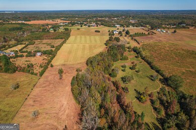 724 Teamon Rd, Griffin, GA 30223 - photo 7