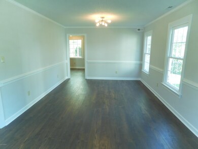 114 Peachtree Dr, Jacksonville, NC 28546 - photo 5