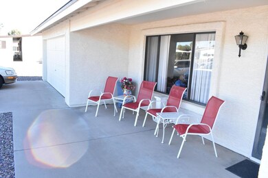 8215 E Pueblo Ave, Mesa, AZ 85208 - photo 2