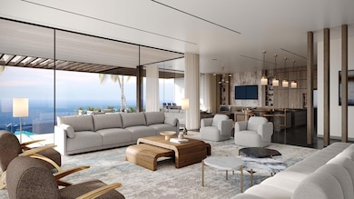 1960 S Ocean Blvd, Lantana, FL 33462 - photo 5