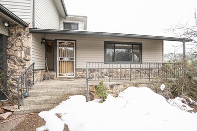 1003 S Hermosillo Dr, Payson, AZ 85541 - photo 2