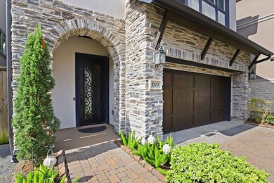 1703 Waterbury Way, Houston, TX 77055 - photo 3